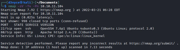 /d3vyce/blog/media/commit/6ff8415493812be0413e4e8f2ed915051044c8c5/content/writeup-ctf/writeup-previse-htb/img/image-1.webp