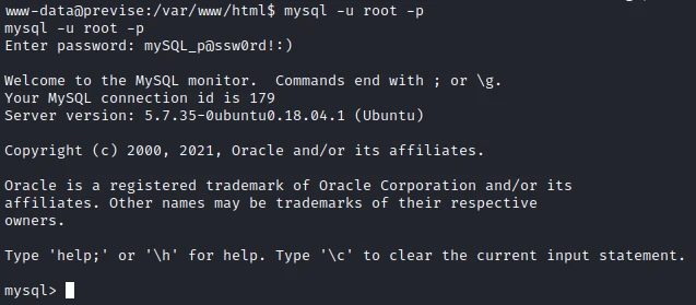 /d3vyce/blog/media/commit/6ff8415493812be0413e4e8f2ed915051044c8c5/content/writeup-ctf/writeup-previse-htb/img/image-10.webp