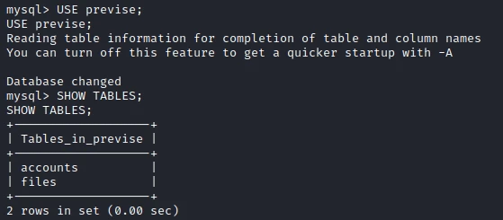 /d3vyce/blog/media/commit/6ff8415493812be0413e4e8f2ed915051044c8c5/content/writeup-ctf/writeup-previse-htb/img/image-11.webp