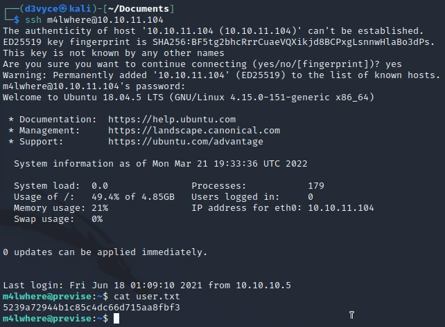 /d3vyce/blog/media/commit/6ff8415493812be0413e4e8f2ed915051044c8c5/content/writeup-ctf/writeup-previse-htb/img/image-12.webp