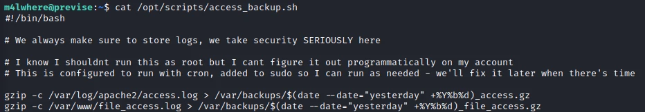 /d3vyce/blog/media/commit/6ff8415493812be0413e4e8f2ed915051044c8c5/content/writeup-ctf/writeup-previse-htb/img/image-13.webp