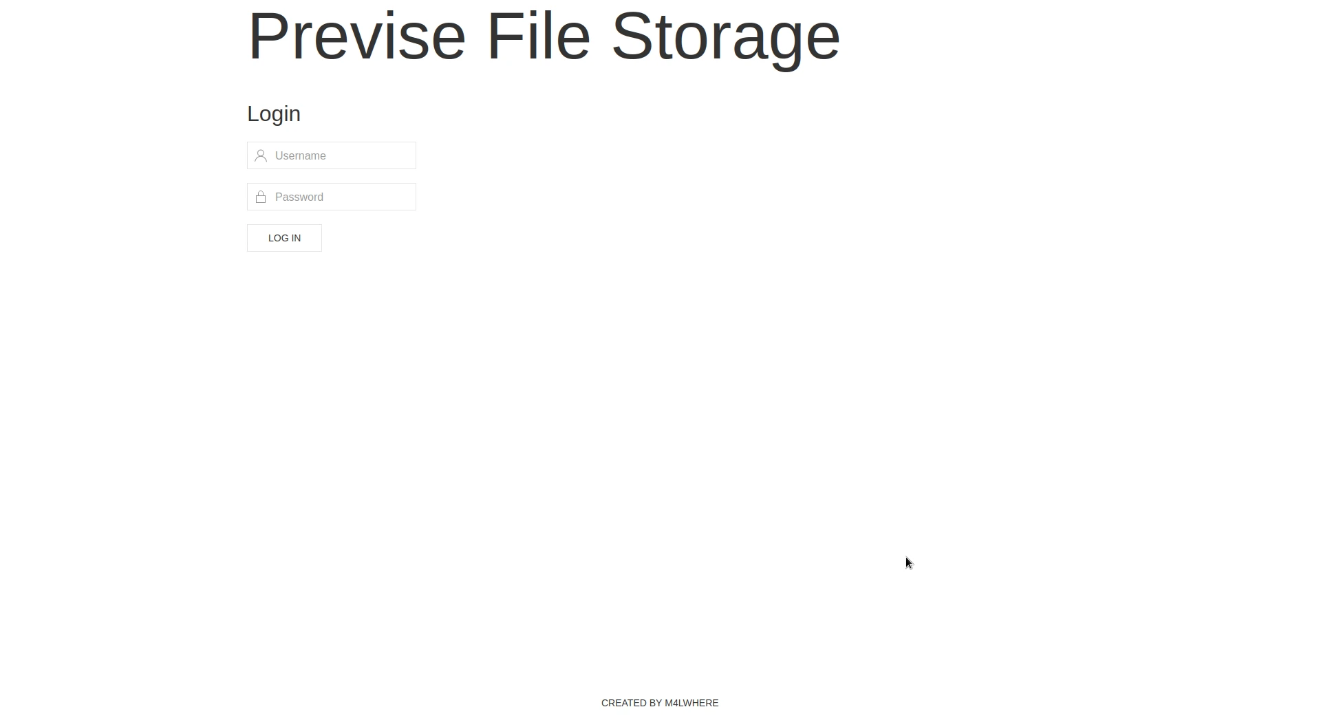 /d3vyce/blog/media/commit/6ff8415493812be0413e4e8f2ed915051044c8c5/content/writeup-ctf/writeup-previse-htb/img/image-2.webp