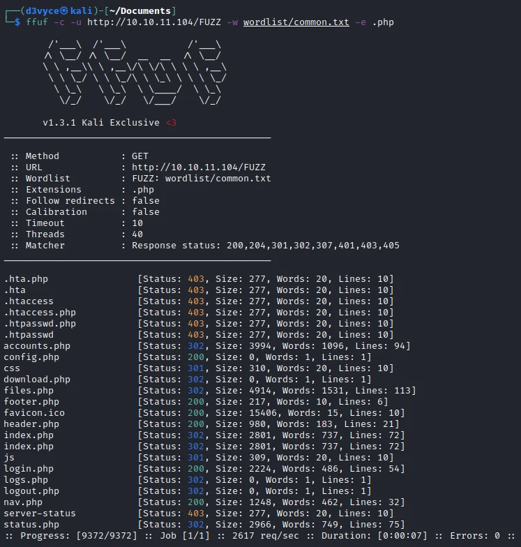 /d3vyce/blog/media/commit/6ff8415493812be0413e4e8f2ed915051044c8c5/content/writeup-ctf/writeup-previse-htb/img/image-3.webp