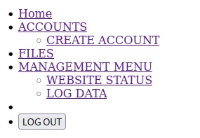 /d3vyce/blog/media/commit/6ff8415493812be0413e4e8f2ed915051044c8c5/content/writeup-ctf/writeup-previse-htb/img/image-4.webp