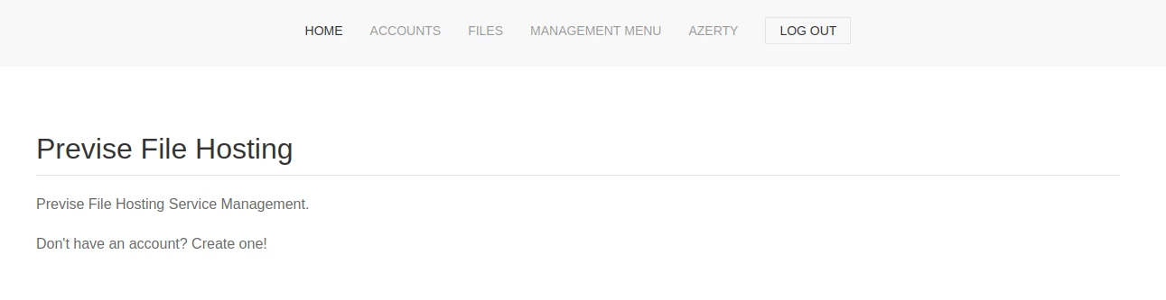 /d3vyce/blog/media/commit/6ff8415493812be0413e4e8f2ed915051044c8c5/content/writeup-ctf/writeup-previse-htb/img/image-6.webp