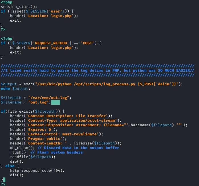 /d3vyce/blog/media/commit/6ff8415493812be0413e4e8f2ed915051044c8c5/content/writeup-ctf/writeup-previse-htb/img/image-8.webp