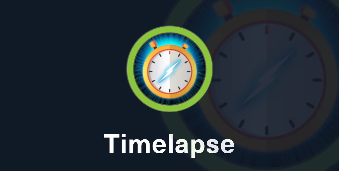 /d3vyce/blog/media/commit/6ff8415493812be0413e4e8f2ed915051044c8c5/content/writeup-ctf/writeup-timelapse-htb/featured.webp