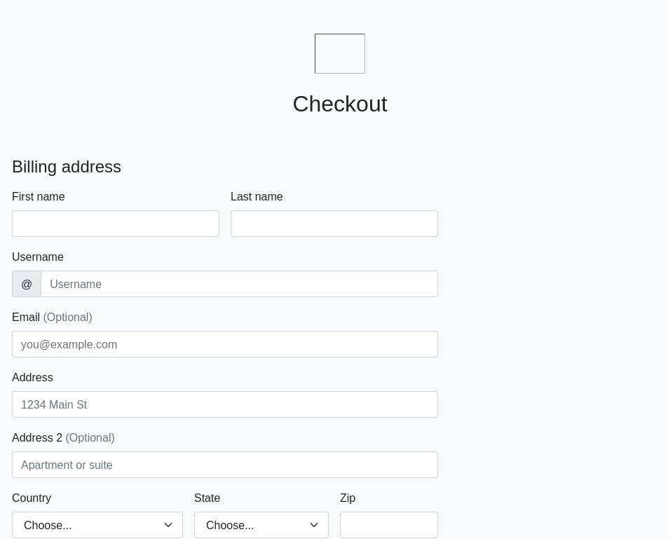 /d3vyce/blog/media/commit/7236052a4a74fb5005a89d1263a3c6458ac2e04a/content/writeup-ctf/writeup-unicode-htb/img/image-5.png