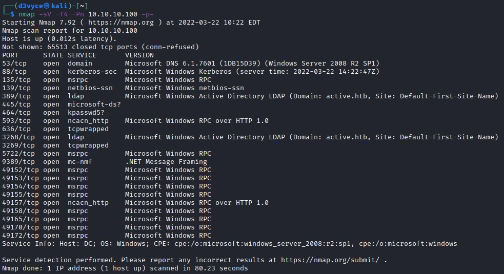 /d3vyce/blog/media/commit/78bd487cfe281c3113be97bc631905aaf645013e/content/writeup-ctf/writeup-active-htb/img/image-1.webp
