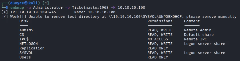 /d3vyce/blog/media/commit/78bd487cfe281c3113be97bc631905aaf645013e/content/writeup-ctf/writeup-active-htb/img/image-10.webp