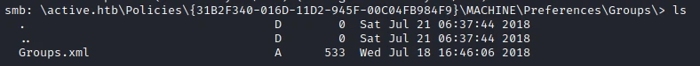 /d3vyce/blog/media/commit/78bd487cfe281c3113be97bc631905aaf645013e/content/writeup-ctf/writeup-active-htb/img/image-3.webp