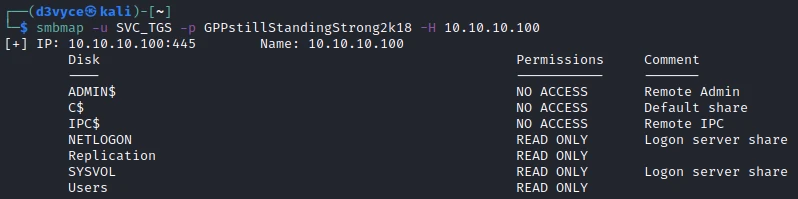 /d3vyce/blog/media/commit/78bd487cfe281c3113be97bc631905aaf645013e/content/writeup-ctf/writeup-active-htb/img/image-5.webp