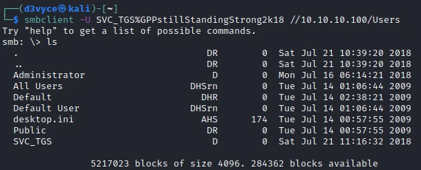 /d3vyce/blog/media/commit/78bd487cfe281c3113be97bc631905aaf645013e/content/writeup-ctf/writeup-active-htb/img/image-6.webp