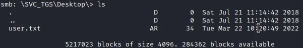 /d3vyce/blog/media/commit/78bd487cfe281c3113be97bc631905aaf645013e/content/writeup-ctf/writeup-active-htb/img/image-7.webp