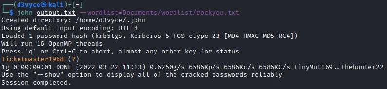 /d3vyce/blog/media/commit/78bd487cfe281c3113be97bc631905aaf645013e/content/writeup-ctf/writeup-active-htb/img/image-9.webp
