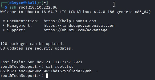 /d3vyce/blog/media/commit/78bd487cfe281c3113be97bc631905aaf645013e/content/writeup-ctf/writeup-techsupp0rt1-thm/img/image-14.webp