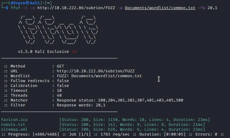 /d3vyce/blog/media/commit/78bd487cfe281c3113be97bc631905aaf645013e/content/writeup-ctf/writeup-techsupp0rt1-thm/img/image-7.webp