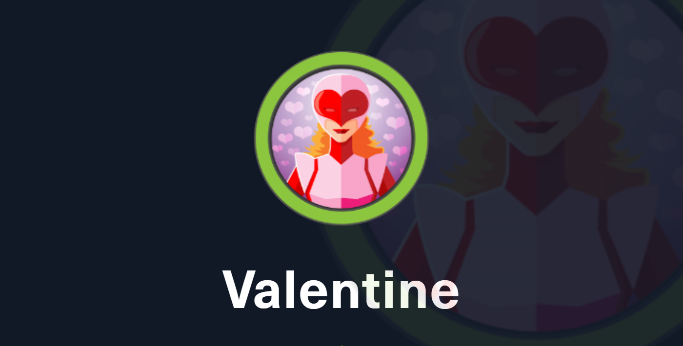 /d3vyce/blog/media/commit/78bd487cfe281c3113be97bc631905aaf645013e/content/writeup-ctf/writeup-valentine-htb/featured.png