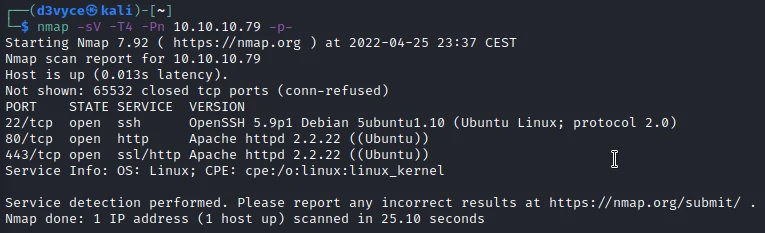 /d3vyce/blog/media/commit/78bd487cfe281c3113be97bc631905aaf645013e/content/writeup-ctf/writeup-valentine-htb/img/image-1.webp