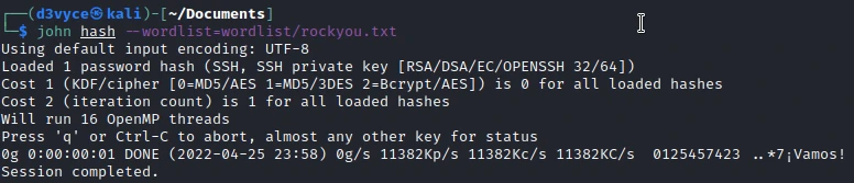 /d3vyce/blog/media/commit/78bd487cfe281c3113be97bc631905aaf645013e/content/writeup-ctf/writeup-valentine-htb/img/image-3.webp