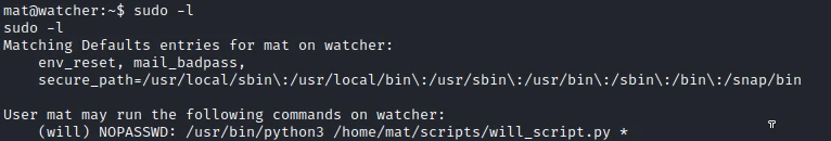 /d3vyce/blog/media/commit/78bd487cfe281c3113be97bc631905aaf645013e/content/writeup-ctf/writeup-watcher-thm/img/image-9.webp