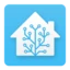 homeassistant