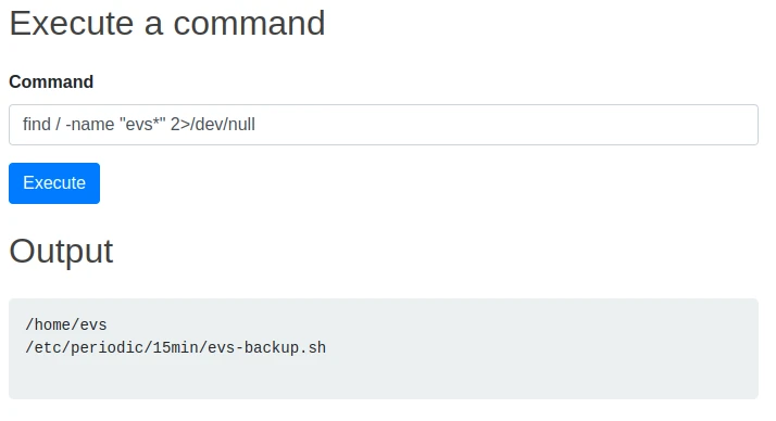 /d3vyce/blog/media/commit/834fc3f045cd35a0351a117afb70656329c73904/content/writeup-ctf/writeup-harder-thm/img/image-10.webp
