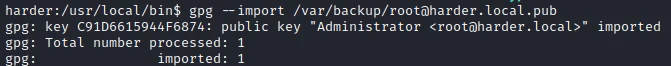 /d3vyce/blog/media/commit/834fc3f045cd35a0351a117afb70656329c73904/content/writeup-ctf/writeup-harder-thm/img/image-13.webp