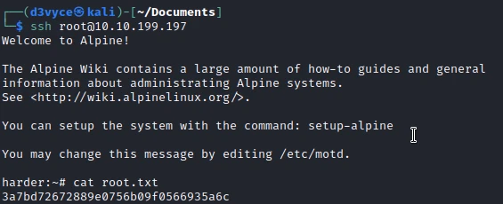 /d3vyce/blog/media/commit/834fc3f045cd35a0351a117afb70656329c73904/content/writeup-ctf/writeup-harder-thm/img/image-15.webp