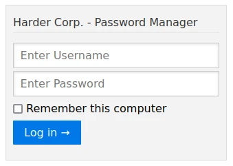 /d3vyce/blog/media/commit/834fc3f045cd35a0351a117afb70656329c73904/content/writeup-ctf/writeup-harder-thm/img/image-4.webp