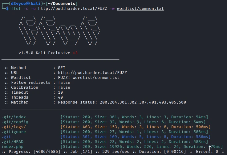 /d3vyce/blog/media/commit/834fc3f045cd35a0351a117afb70656329c73904/content/writeup-ctf/writeup-harder-thm/img/image-5.webp