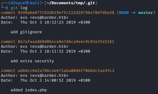 /d3vyce/blog/media/commit/834fc3f045cd35a0351a117afb70656329c73904/content/writeup-ctf/writeup-harder-thm/img/image-7.webp