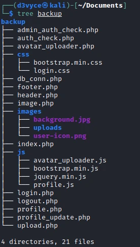 /d3vyce/blog/media/commit/834fc3f045cd35a0351a117afb70656329c73904/content/writeup-ctf/writeup-timing-htb/img/image-12.webp