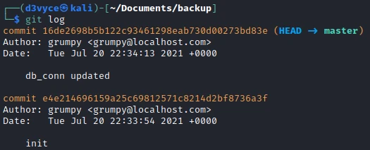 /d3vyce/blog/media/commit/834fc3f045cd35a0351a117afb70656329c73904/content/writeup-ctf/writeup-timing-htb/img/image-13.webp