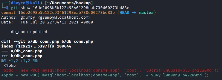 /d3vyce/blog/media/commit/834fc3f045cd35a0351a117afb70656329c73904/content/writeup-ctf/writeup-timing-htb/img/image-14.webp