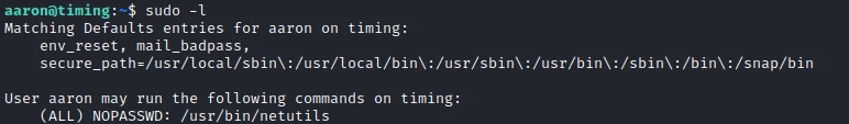 /d3vyce/blog/media/commit/834fc3f045cd35a0351a117afb70656329c73904/content/writeup-ctf/writeup-timing-htb/img/image-16.webp