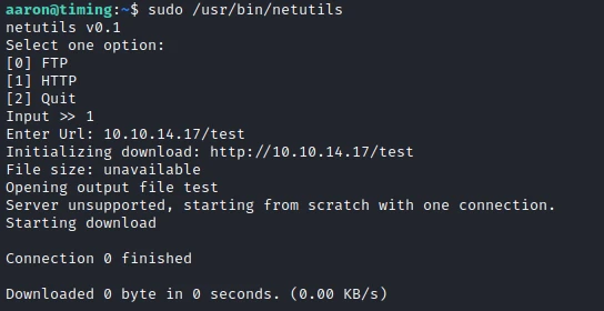 /d3vyce/blog/media/commit/834fc3f045cd35a0351a117afb70656329c73904/content/writeup-ctf/writeup-timing-htb/img/image-17.webp