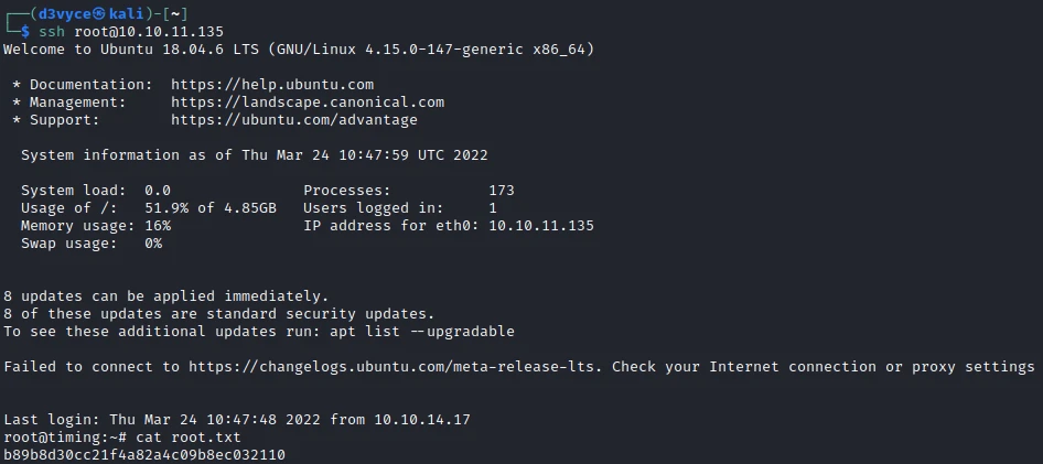 /d3vyce/blog/media/commit/834fc3f045cd35a0351a117afb70656329c73904/content/writeup-ctf/writeup-timing-htb/img/image-21.webp