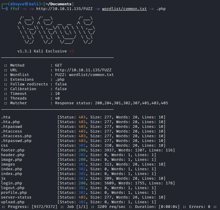 /d3vyce/blog/media/commit/834fc3f045cd35a0351a117afb70656329c73904/content/writeup-ctf/writeup-timing-htb/img/image-3.webp