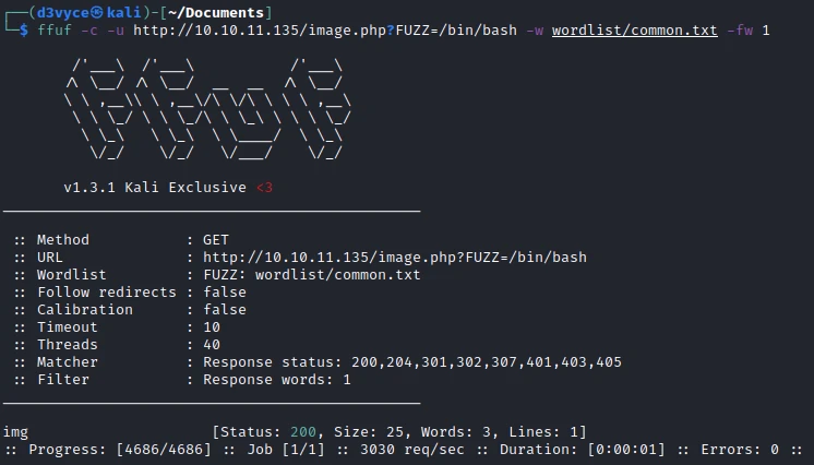 /d3vyce/blog/media/commit/834fc3f045cd35a0351a117afb70656329c73904/content/writeup-ctf/writeup-timing-htb/img/image-4.webp