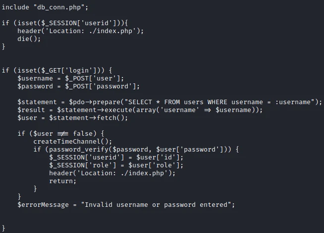 /d3vyce/blog/media/commit/834fc3f045cd35a0351a117afb70656329c73904/content/writeup-ctf/writeup-timing-htb/img/image-6.webp