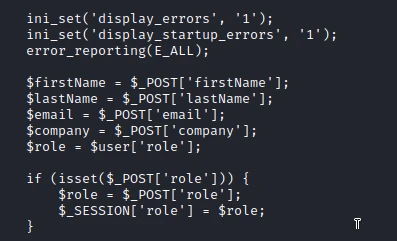/d3vyce/blog/media/commit/834fc3f045cd35a0351a117afb70656329c73904/content/writeup-ctf/writeup-timing-htb/img/image-7.webp
