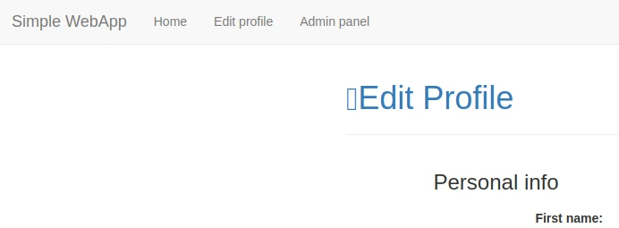 /d3vyce/blog/media/commit/834fc3f045cd35a0351a117afb70656329c73904/content/writeup-ctf/writeup-timing-htb/img/image-8.webp