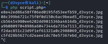 /d3vyce/blog/media/commit/834fc3f045cd35a0351a117afb70656329c73904/content/writeup-ctf/writeup-timing-htb/img/image-9.webp