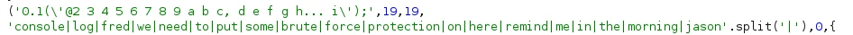 /d3vyce/blog/media/commit/8ab461d60102f5a76354b774a89805c17b613f93/content/writeup-ctf/writeup-biteme-thm/img/image-6.webp
