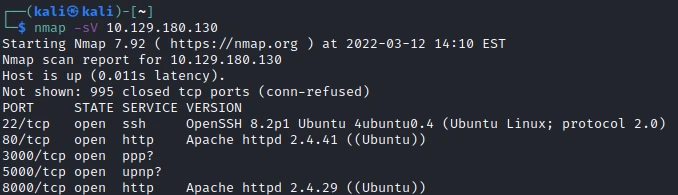 /d3vyce/blog/media/commit/8ab461d60102f5a76354b774a89805c17b613f93/content/writeup-ctf/writeup-catch-htb/img/image-1.webp