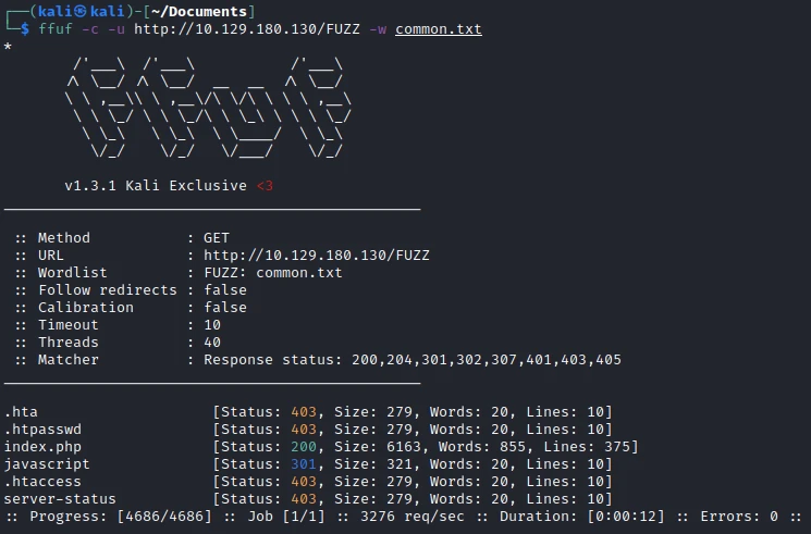 /d3vyce/blog/media/commit/8ab461d60102f5a76354b774a89805c17b613f93/content/writeup-ctf/writeup-catch-htb/img/image-3.webp
